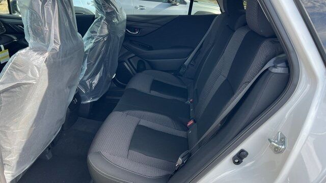 2025 Subaru Outback Premium Fredericksburg VA