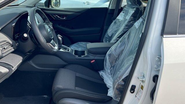 2025 Subaru Outback Premium Fredericksburg VA