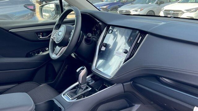 2025 Subaru Outback Premium Fredericksburg VA