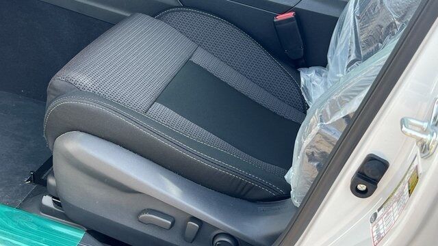 2025 Subaru Outback Premium Fredericksburg VA