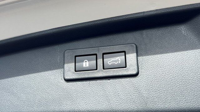 2025 Subaru Outback Premium Fredericksburg VA