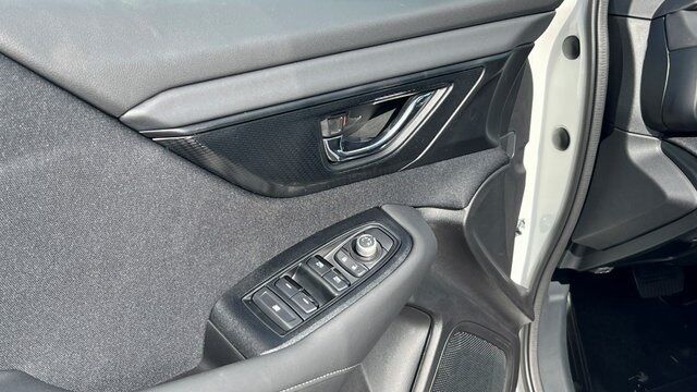 2025 Subaru Outback Premium Fredericksburg VA