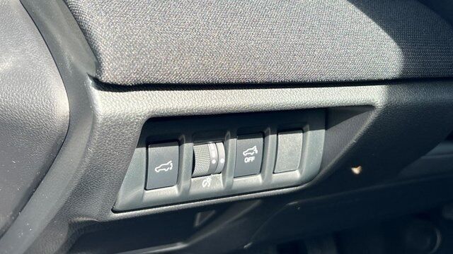 2025 Subaru Outback Premium Fredericksburg VA