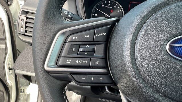 2025 Subaru Outback Premium Fredericksburg VA