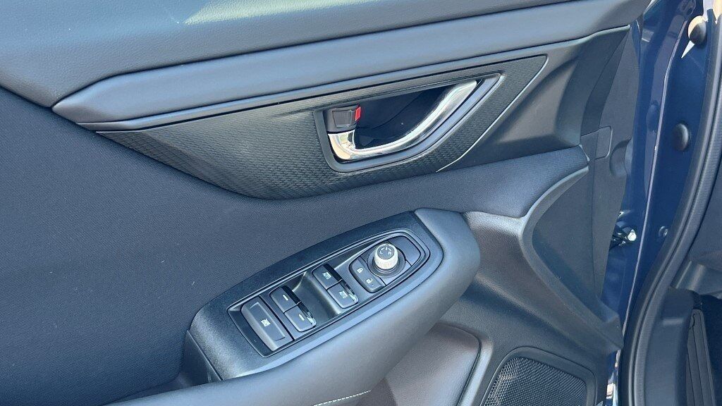 2025 Subaru Outback Premium Fredericksburg VA