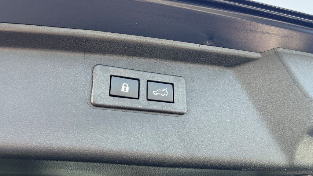 2025 Subaru Outback Premium Fredericksburg VA