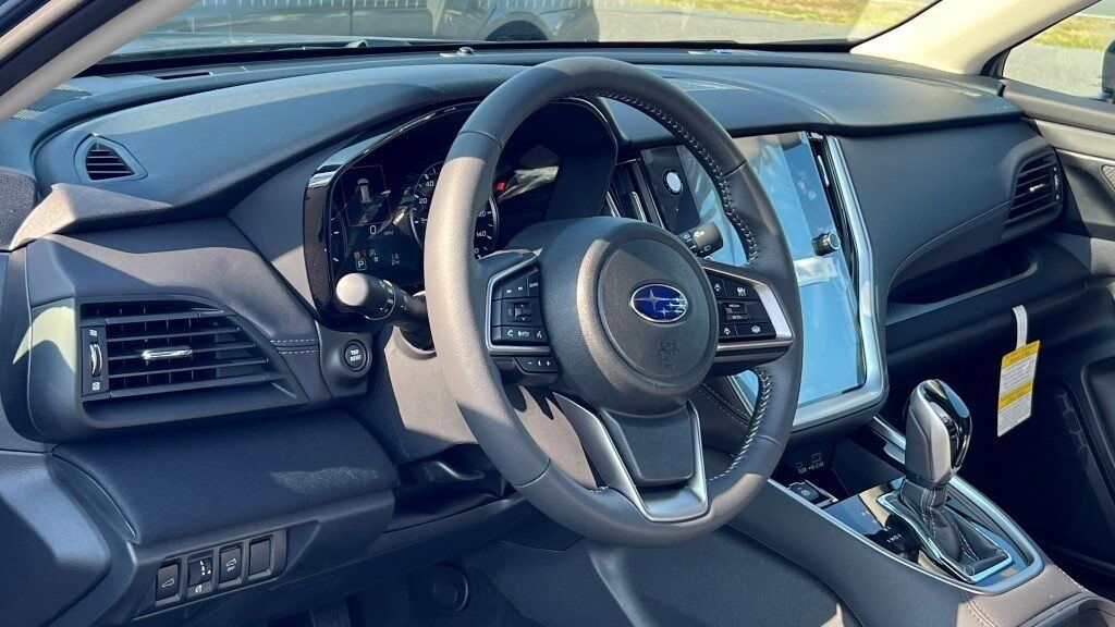 2025 Subaru Outback Premium Fredericksburg VA