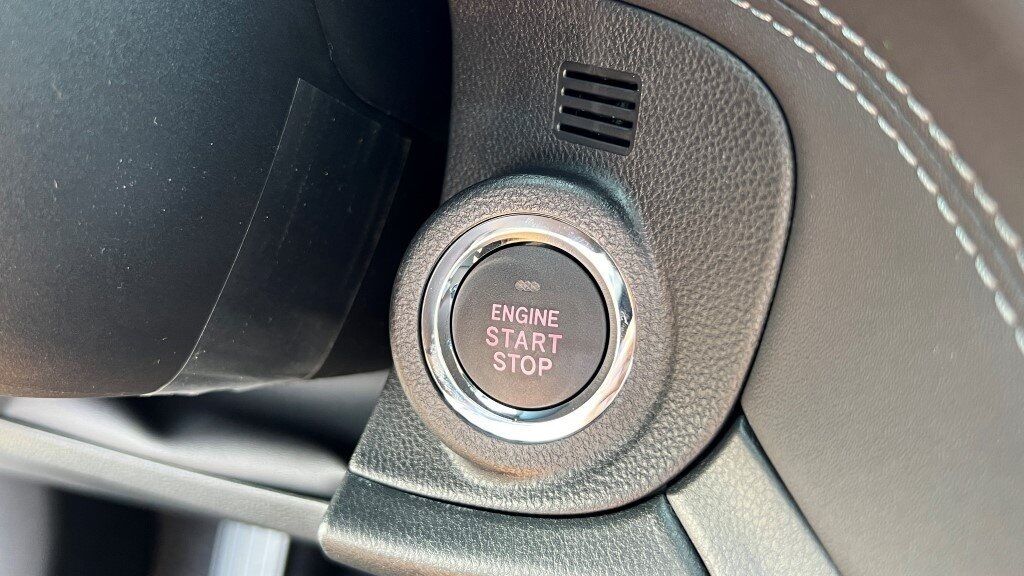 2025 Subaru Outback Premium Fredericksburg VA