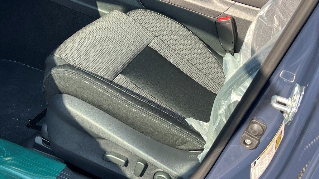 2025 Subaru Outback Premium Fredericksburg VA