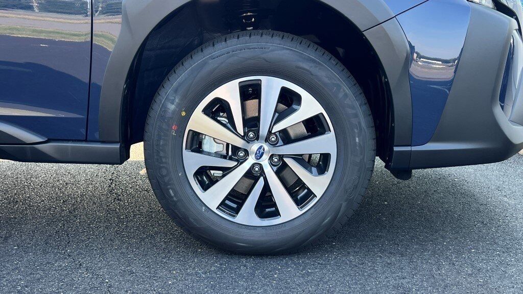2025 Subaru Outback Premium Fredericksburg VA