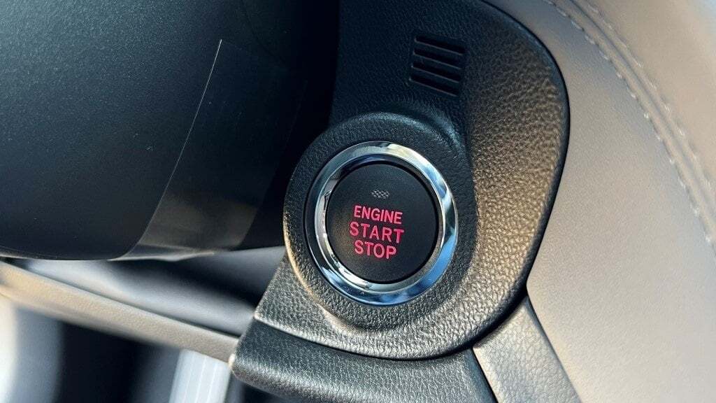 2025 Subaru Outback Premium Fredericksburg VA