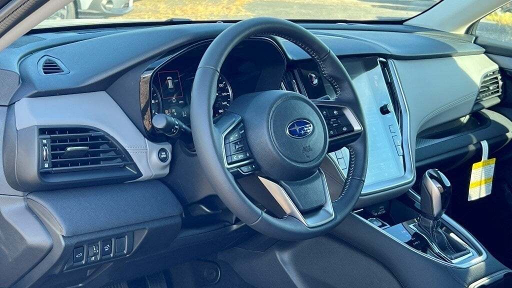 2025 Subaru Outback Premium Fredericksburg VA