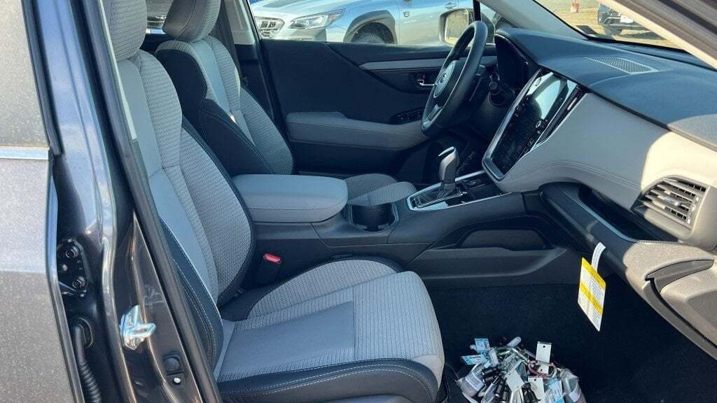 2025 Subaru Outback Premium Fredericksburg VA