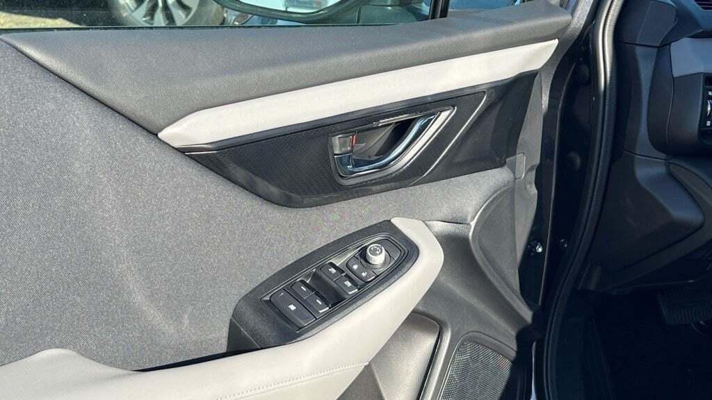 2025 Subaru Outback Premium Fredericksburg VA