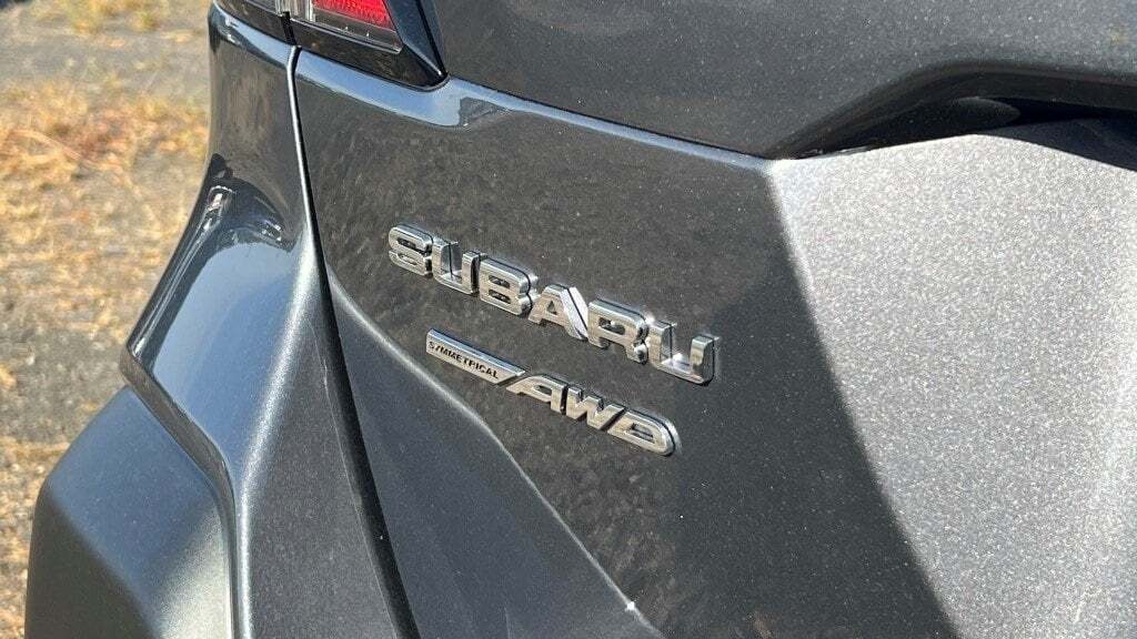 2025 Subaru Outback Premium Fredericksburg VA