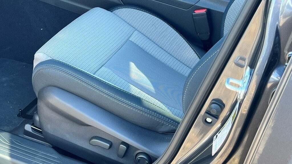 2025 Subaru Outback Premium Fredericksburg VA