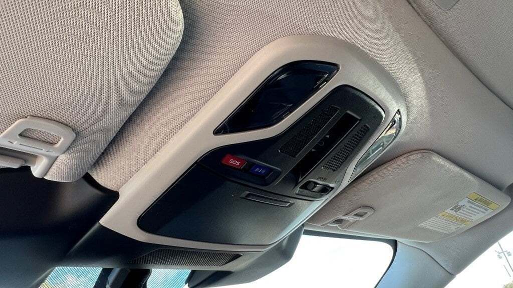 2025 Subaru Outback Premium Fredericksburg VA