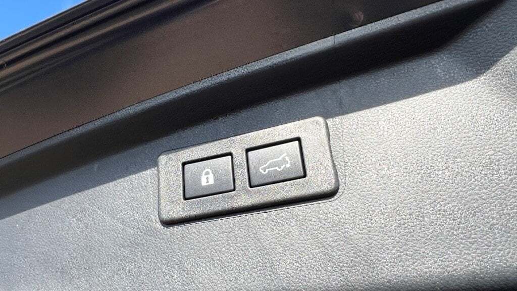 2025 Subaru Outback Premium Fredericksburg VA