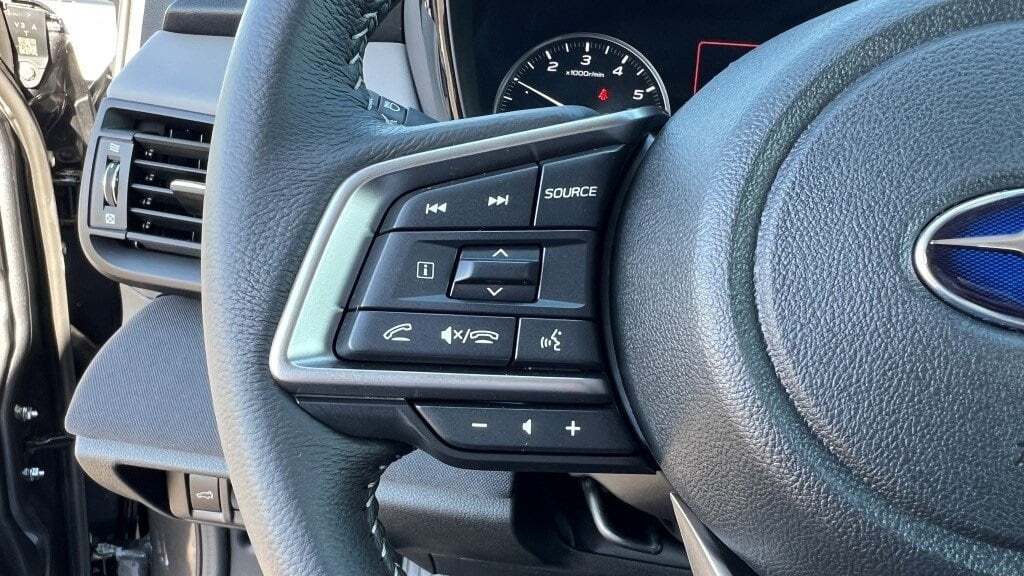 2025 Subaru Outback Premium Fredericksburg VA