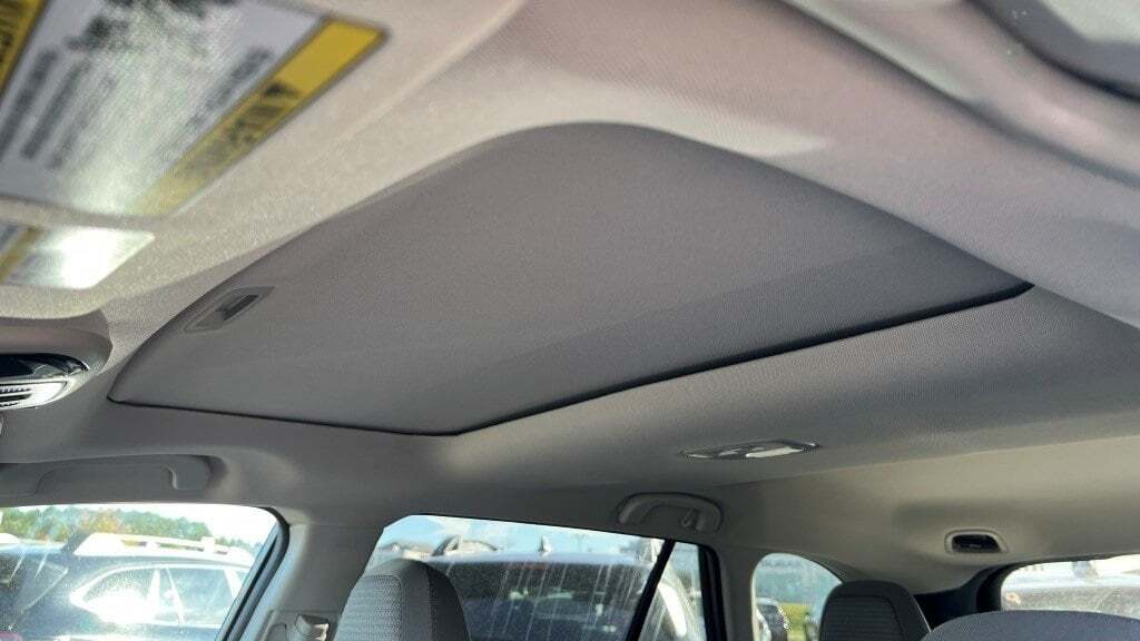 2025 Subaru Outback Premium Fredericksburg VA