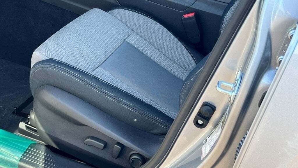 2025 Subaru Outback Premium Fredericksburg VA