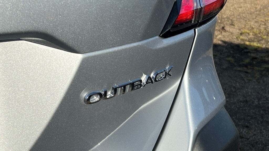 2025 Subaru Outback Premium Fredericksburg VA