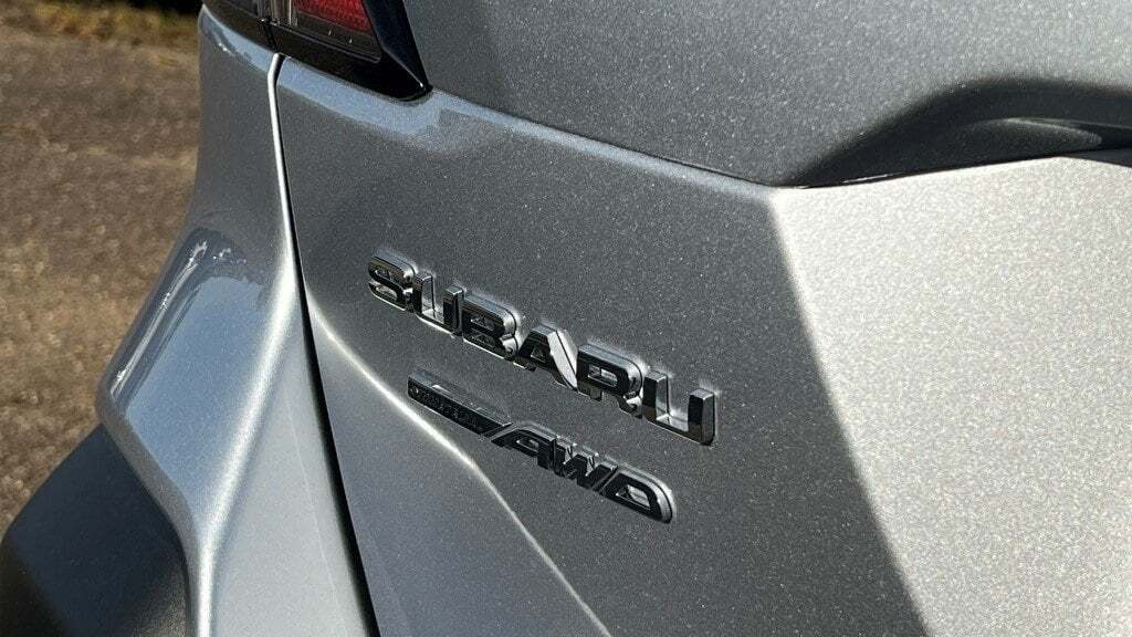 2025 Subaru Outback Premium Fredericksburg VA