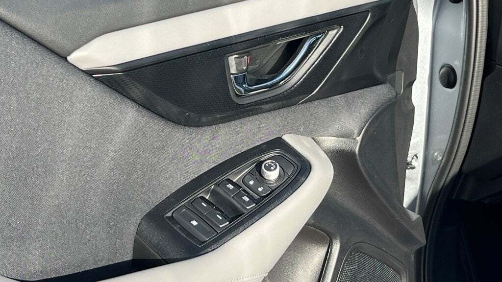 2025 Subaru Outback Premium Fredericksburg VA