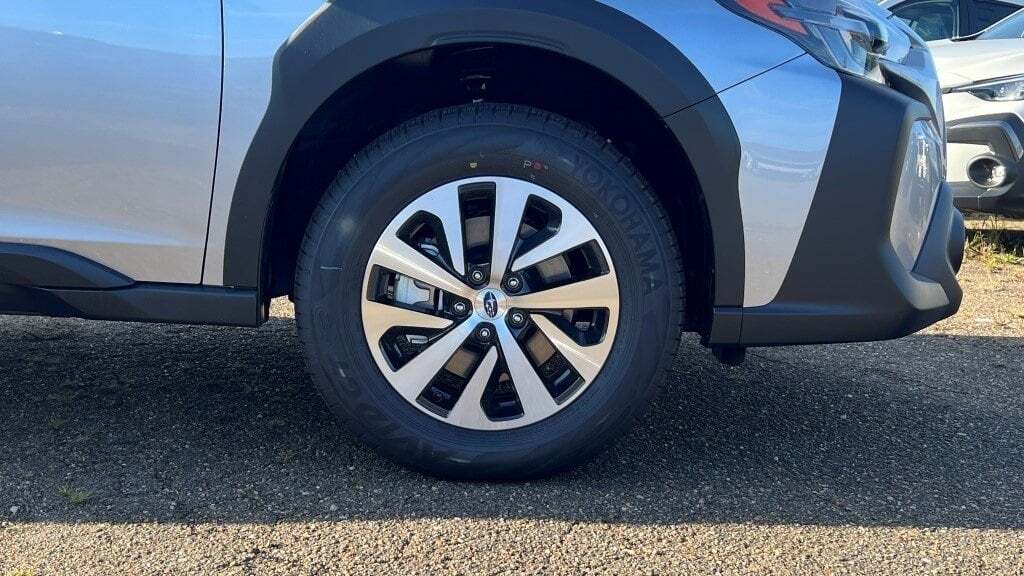 2025 Subaru Outback Premium Fredericksburg VA