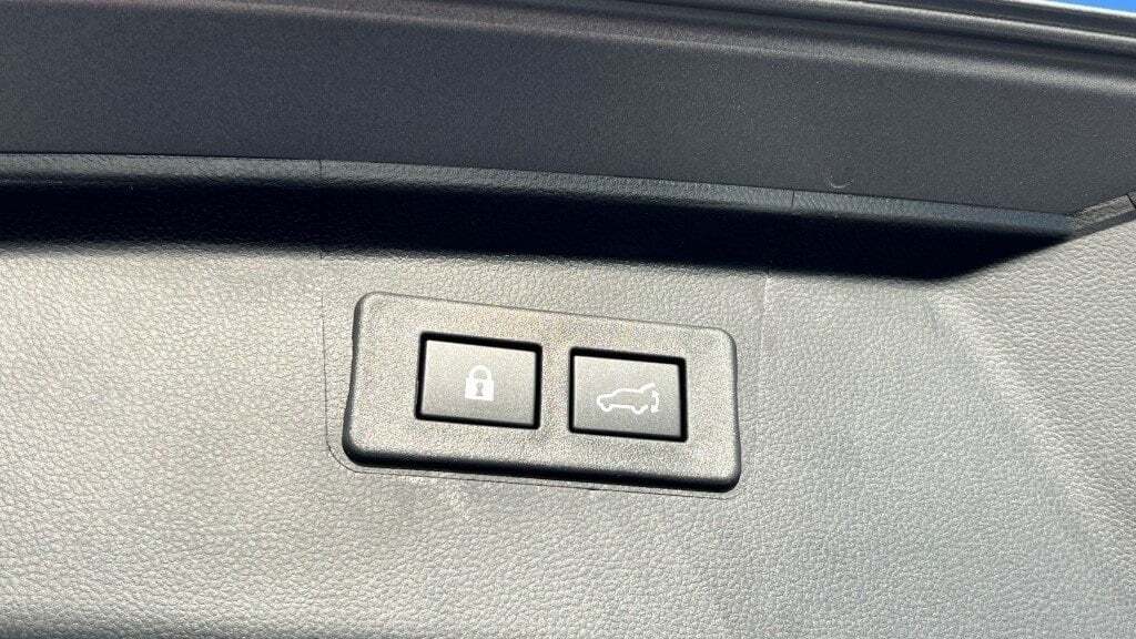 2025 Subaru Outback Premium Fredericksburg VA