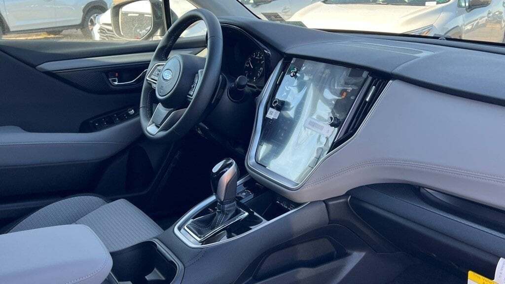 2025 Subaru Outback Premium Fredericksburg VA