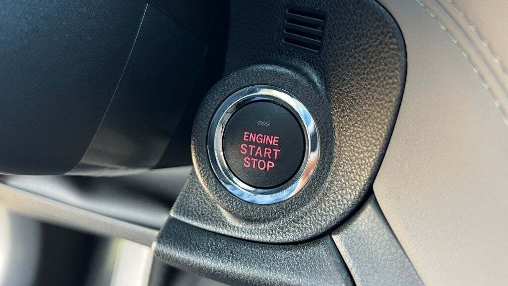 2025 Subaru Outback Premium Fredericksburg VA