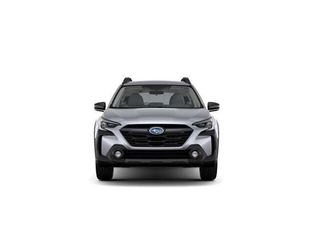 2025 Subaru Outback Premium Hagerstown MD