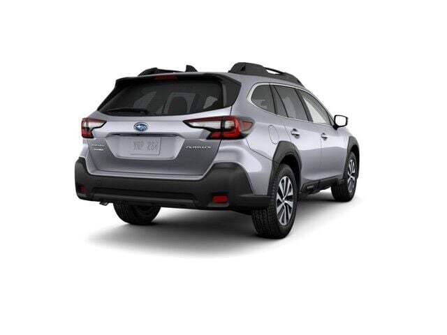2025 Subaru Outback Premium Hagerstown MD