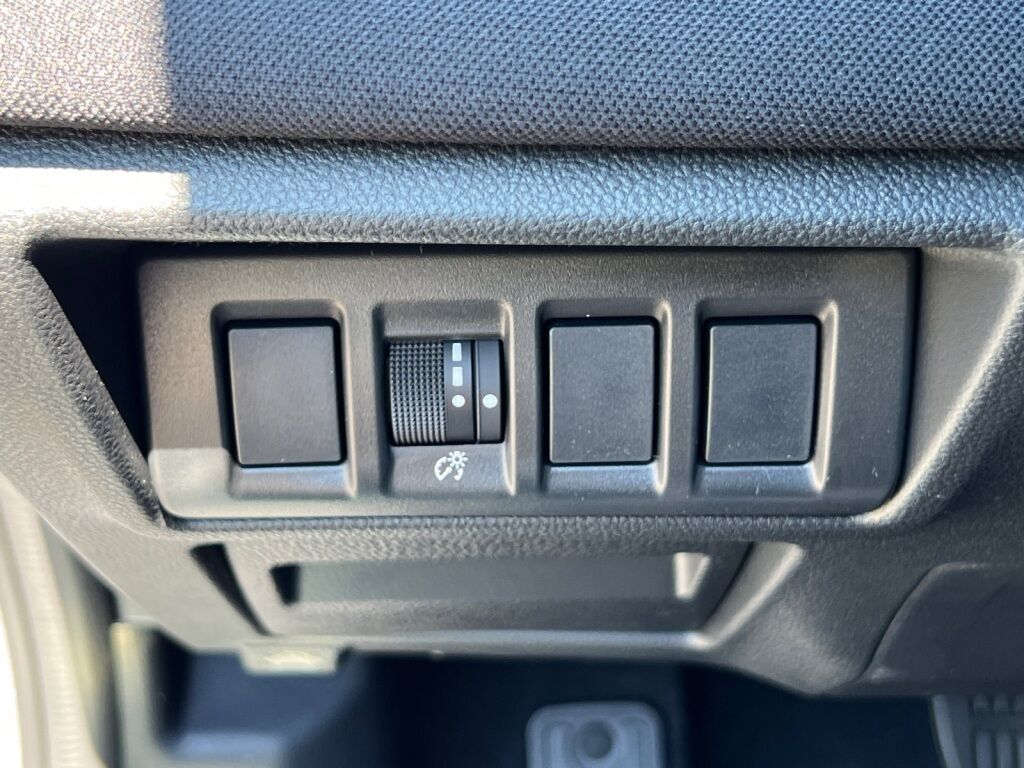 2025 Subaru Outback Premium Hagerstown MD