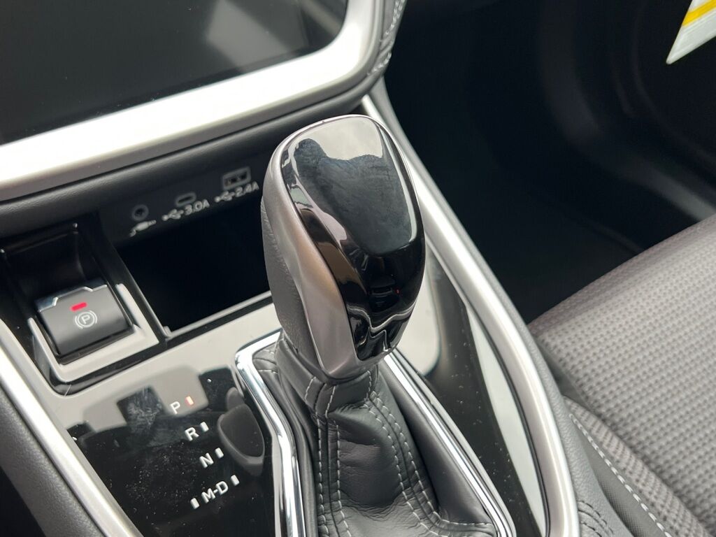 2025 Subaru Outback Premium Hagerstown MD