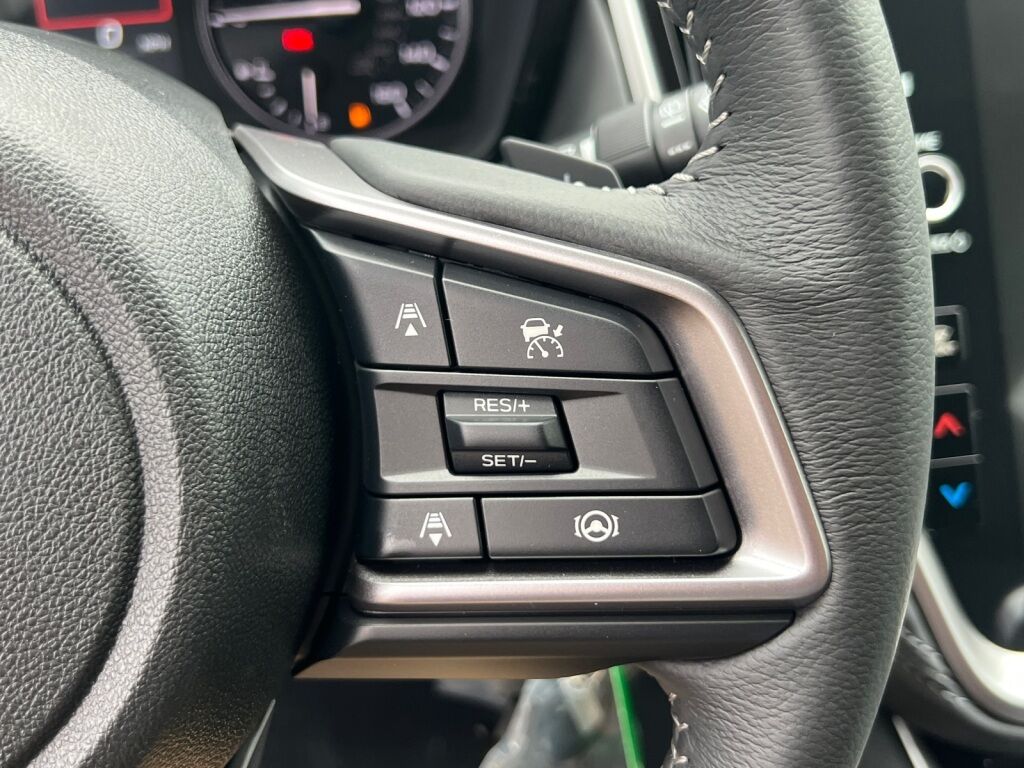 2025 Subaru Outback Premium Hagerstown MD