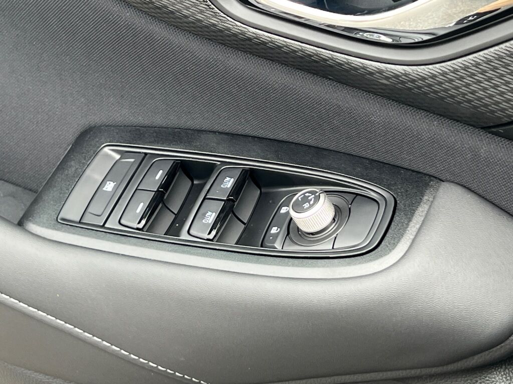 2025 Subaru Outback Premium Hagerstown MD