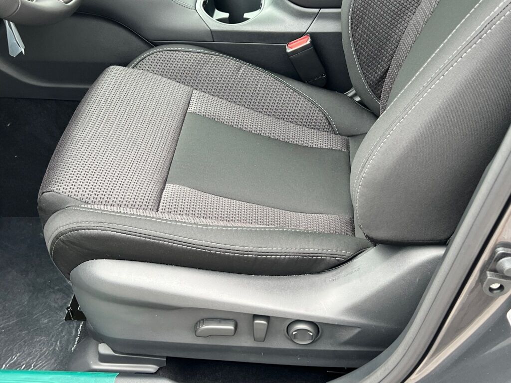 2025 Subaru Outback Premium Hagerstown MD
