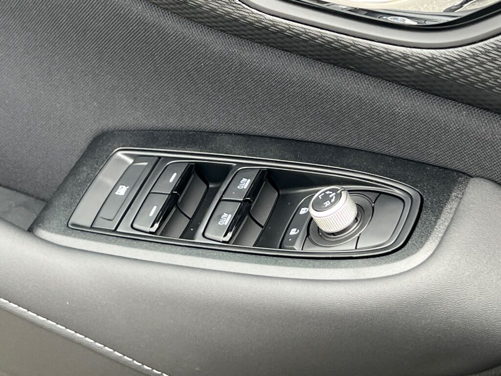 2025 Subaru Outback Premium Hagerstown MD