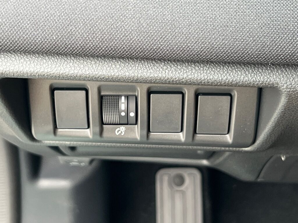 2025 Subaru Outback Premium Hagerstown MD