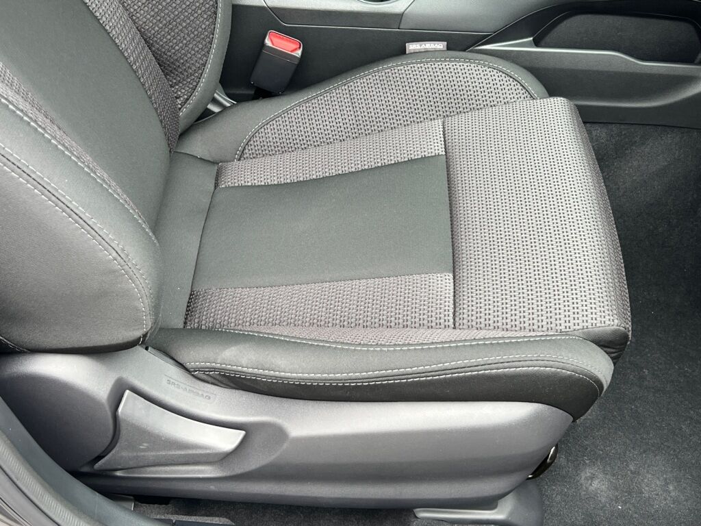 2025 Subaru Outback Premium Hagerstown MD