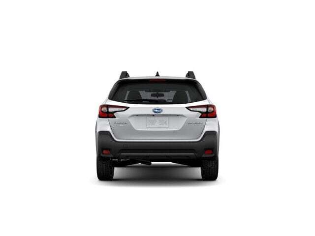 2025 Subaru Outback Premium Hagerstown MD