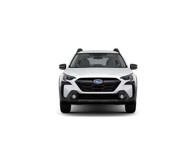 2025 Subaru Outback Premium Hagerstown MD