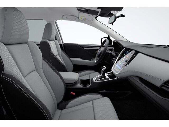 2025 Subaru Outback Premium Hagerstown MD