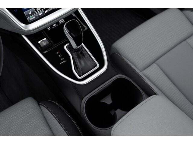 2025 Subaru Outback Premium Hagerstown MD