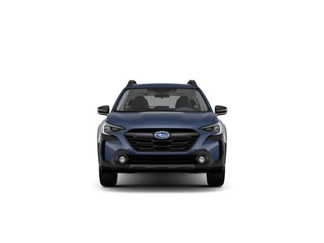2025 Subaru Outback Premium Hagerstown MD