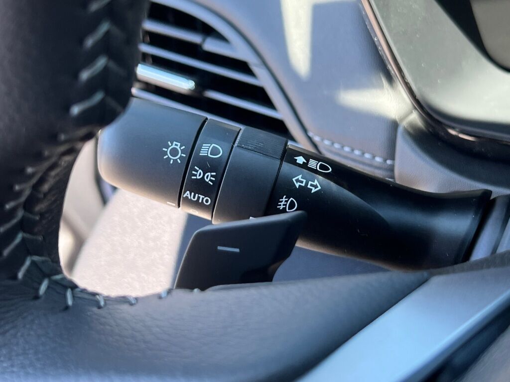 2025 Subaru Outback Premium Hagerstown MD
