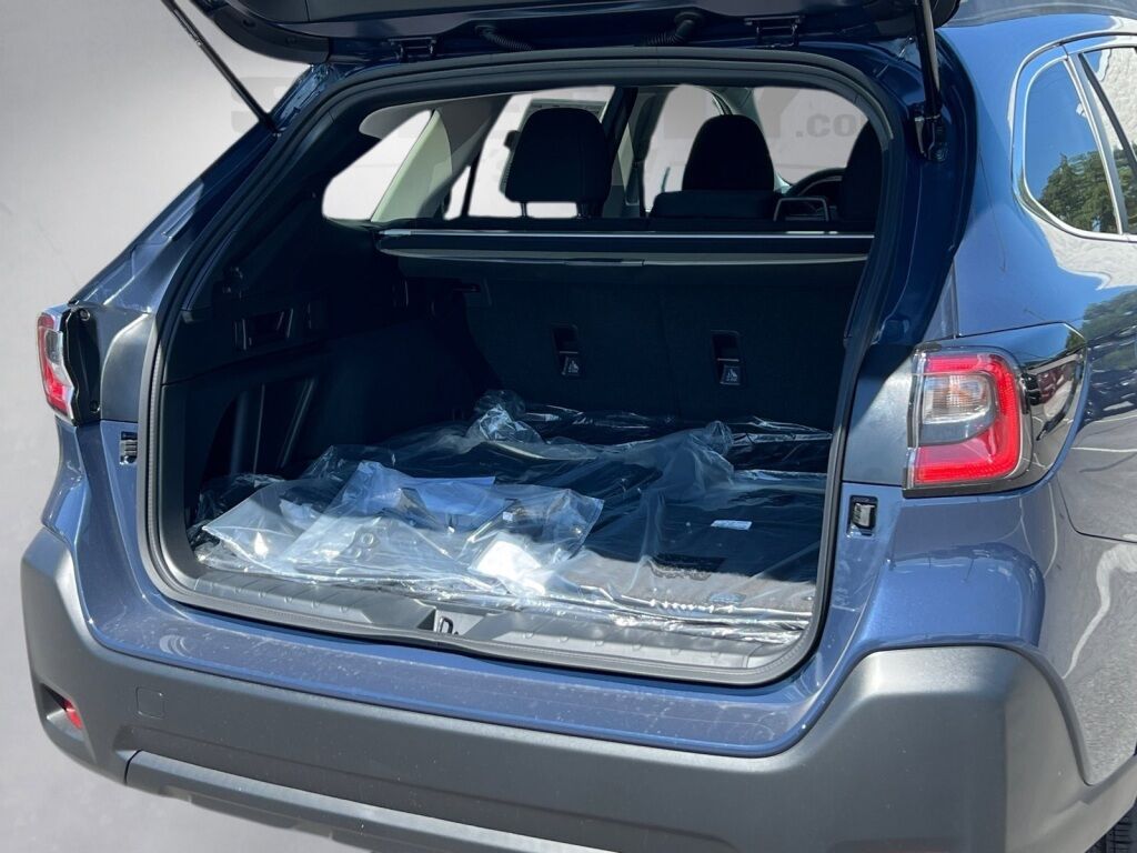 2025 Subaru Outback Premium Hagerstown MD