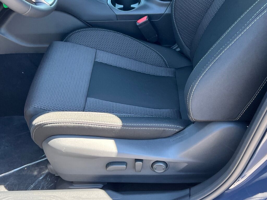 2025 Subaru Outback Premium Hagerstown MD